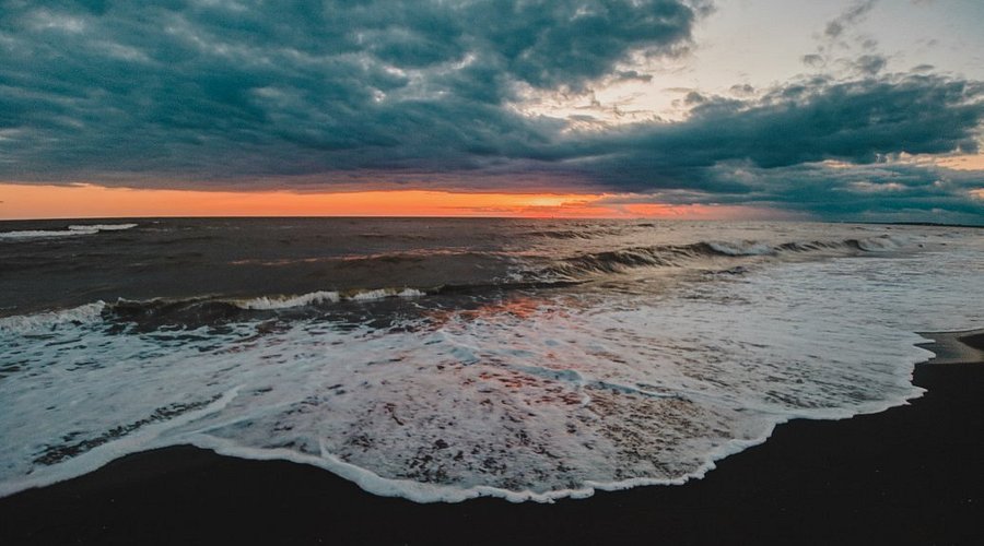 Уреки